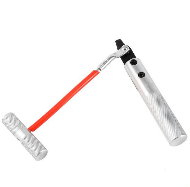 Universal Windshield Rubber Seal Wind Glass Removal Repair Tool Knife Remover