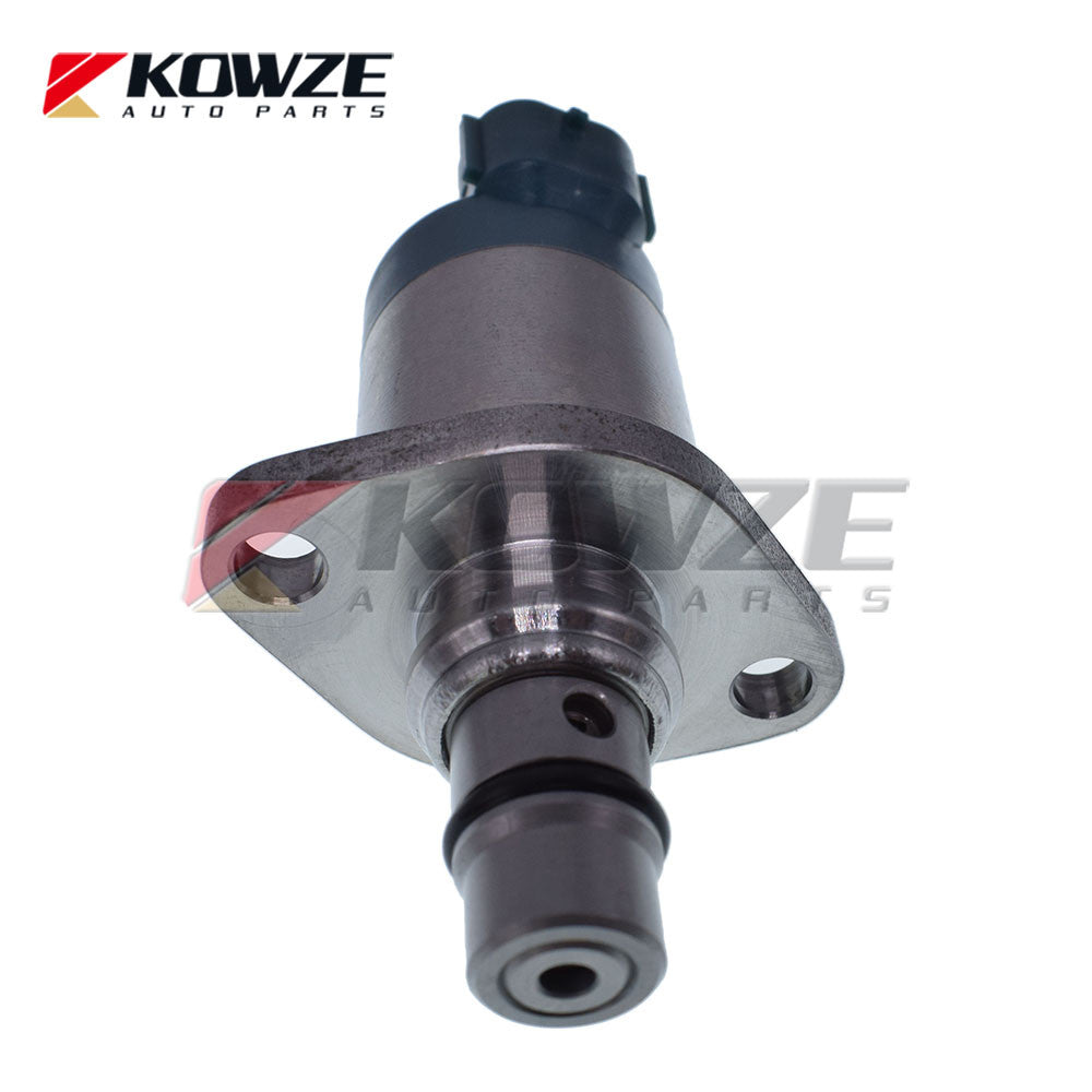 Suction Control Valve for Mitsubishi Pajero Montero Sport L200 Triton 2.5L 4D56
