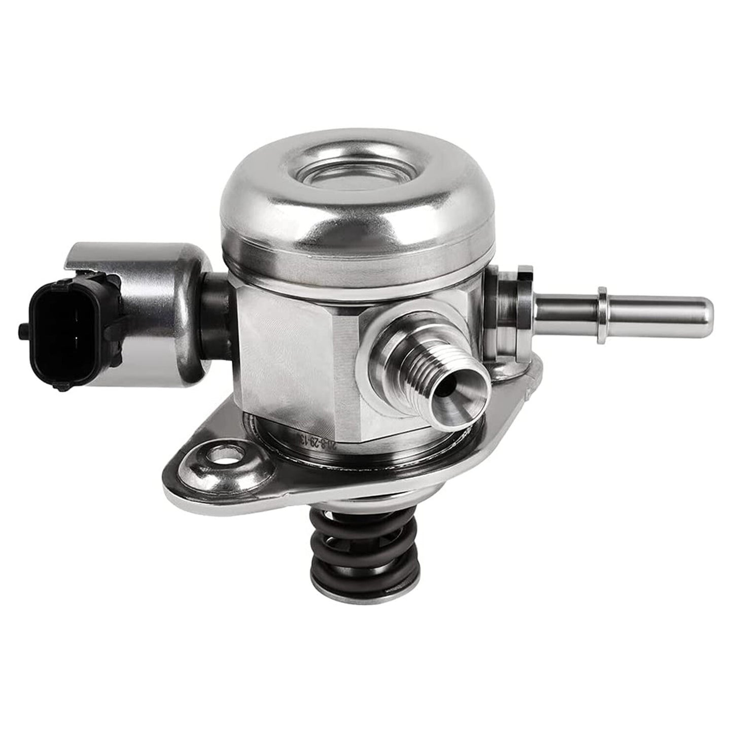 for Hyundai for Kia 35320-2B140 High Pressure Fuel Pump 2012 2013 2014 2015