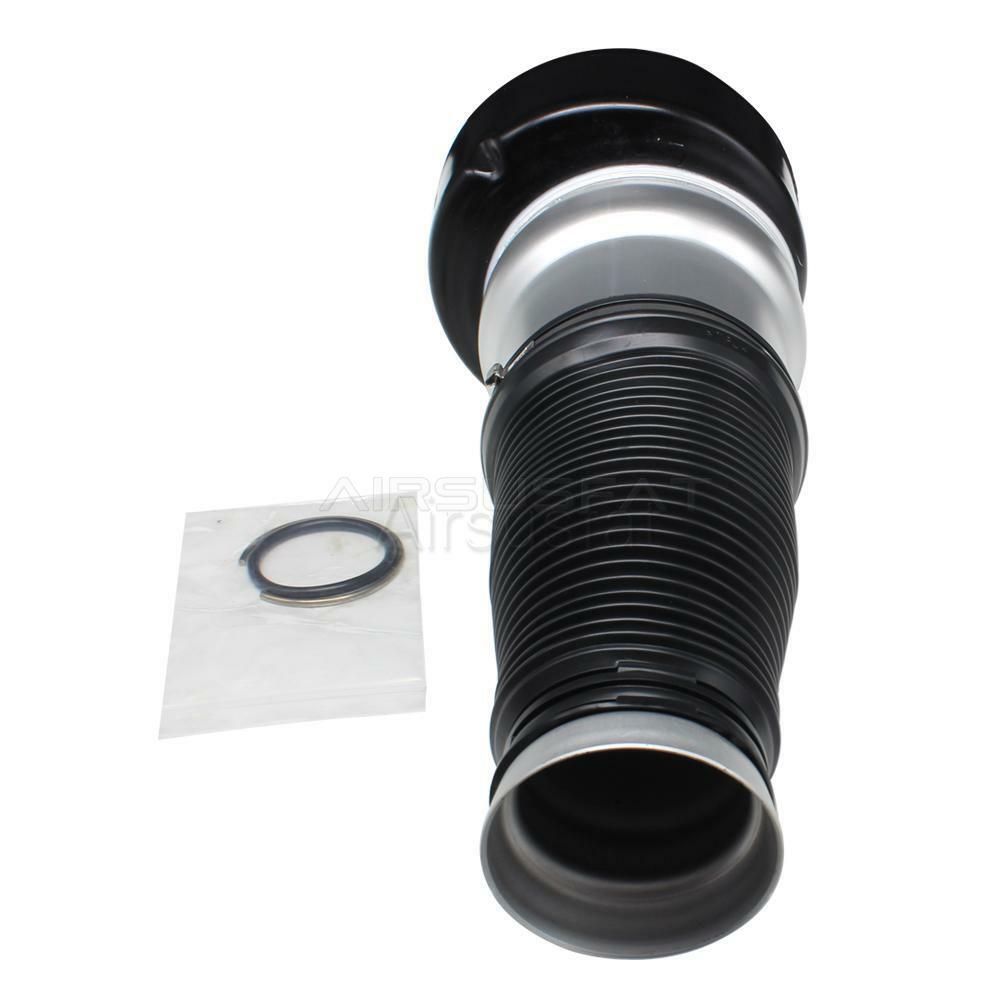 Front Air Suspension Spring Bag for Mercedes W221 S-Class 2WD 4matic 2213201738
