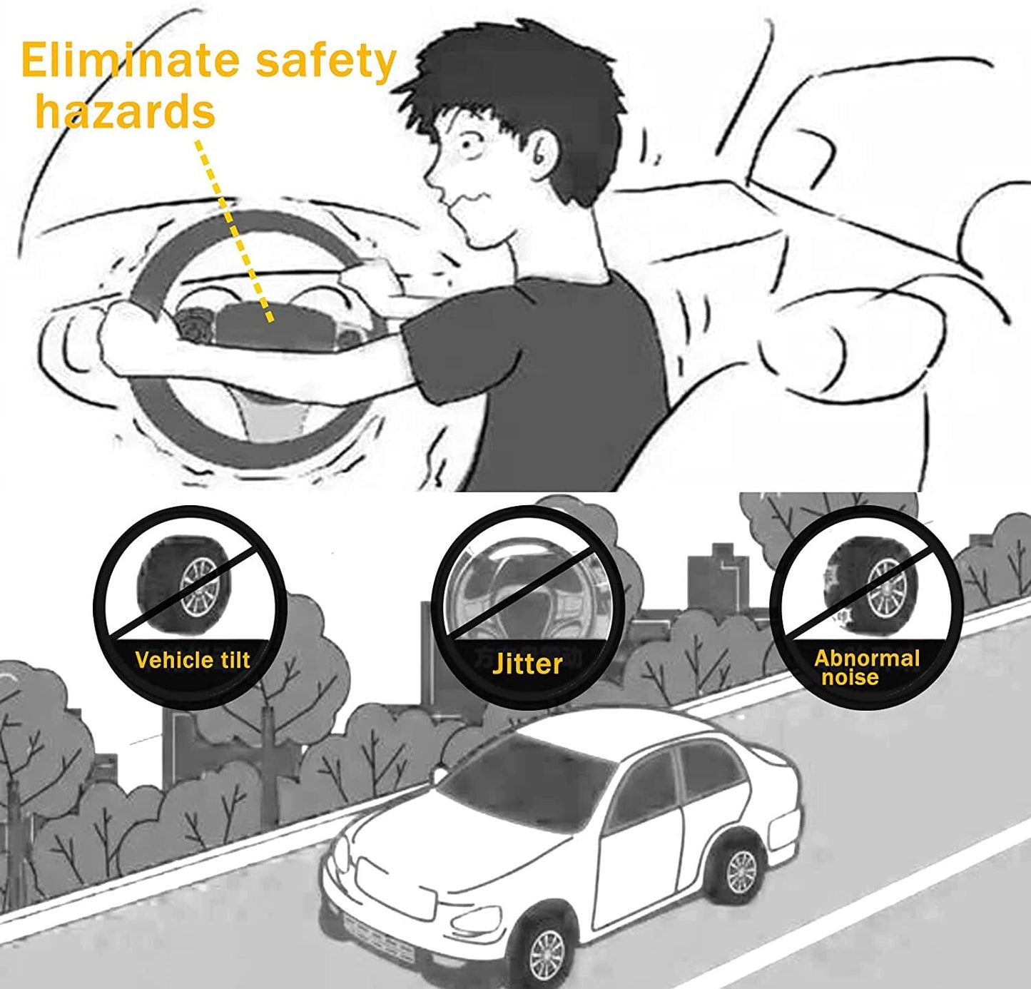 for Porsche 911 991 coolant cooler top left hose : 99110662102