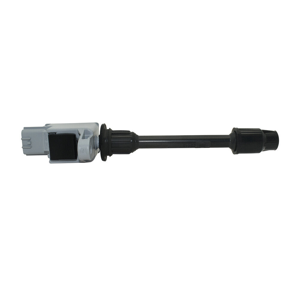 Ignition Coil for 2000-2001 for Nissan Pathfinder for Infiniti QX4 3.3L 3.5L 22448-4W000