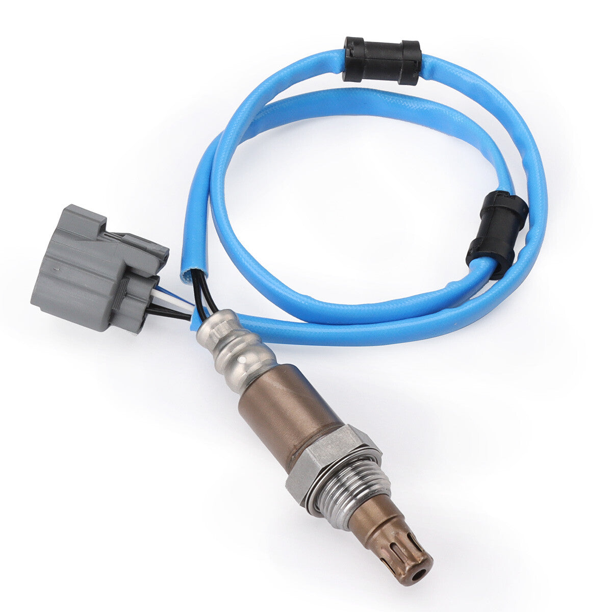 1PC Upstream Oxygen O2 Sensor 36531-RBB-003 for Acura TSX 2004-2008 05 06 07