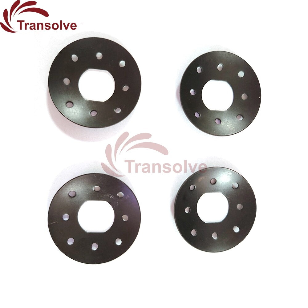 for Hyundai for KIA A6LF3 Auto Transmission Differential Washer 45826-3B400 4PCS