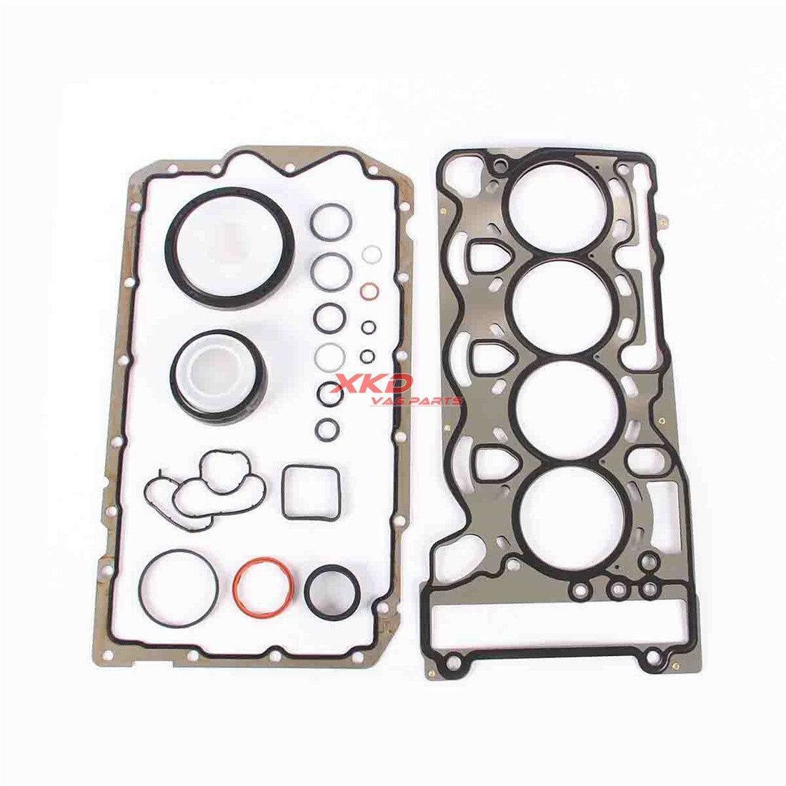 Engine head gasket kit suitable for BMW 116i, 118i, 316i, 320i, 520i, Z4 1.6/2.0