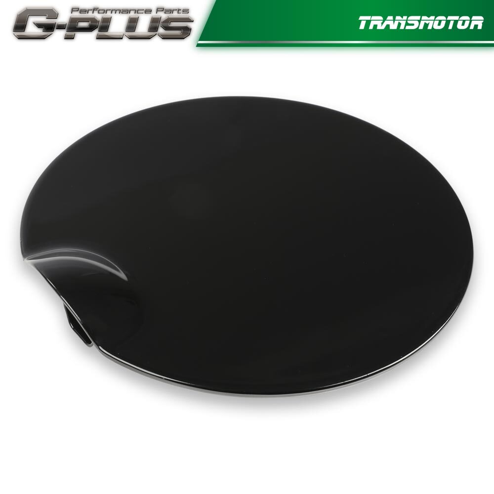Suitable for 04-08 for Ford F-150 4L3Z-99405A26-EAA gas tank filling cover door