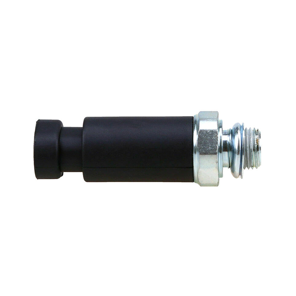 Oil Pressure Sensor Switch with Metal Gauge Spacer For Avalanche Silverado Tahoe