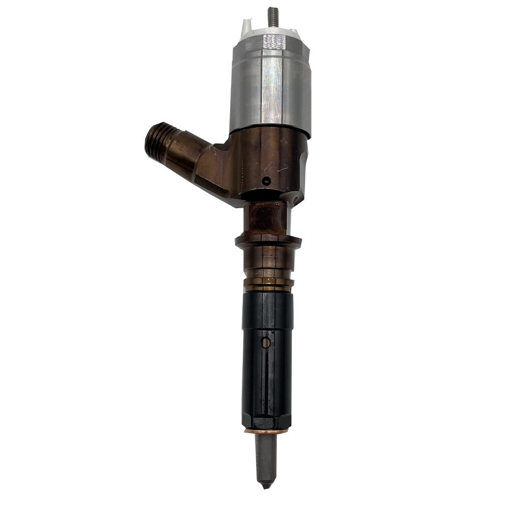 310-9067 3109067 Diesel Fuel injector for CAT C6.6 Engine M318D M322D Excavator