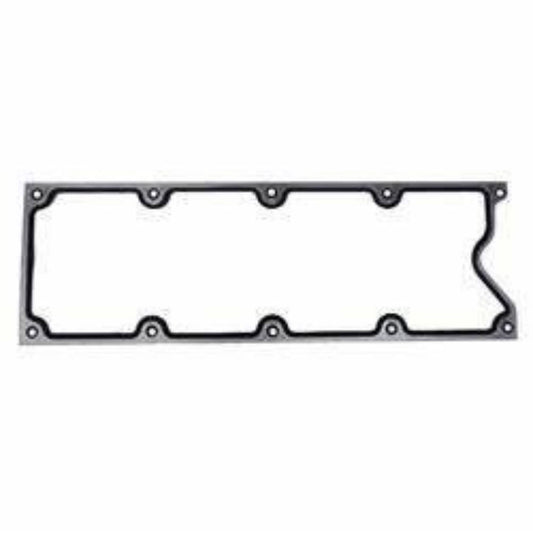 12558178 Gasket Set Kit for GM for Chevrolet for GMC Gen III 4.8L 5.3L 6.0L