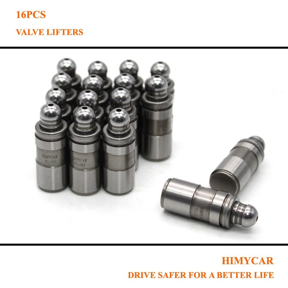 VALVE LFITERS for Citroen C4 C4 Grand picasso C5 C8 Dispatch Synergie 2.0 2.2 HDi