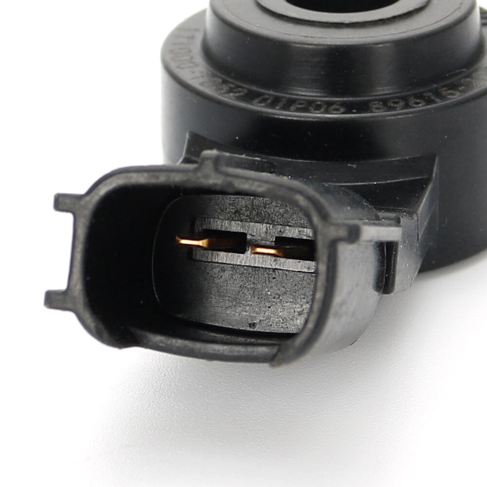 2OPCS 89615-06010 for Toyota for Camry Tacoma Prius Matrix 89615-20090 Knock Sensor