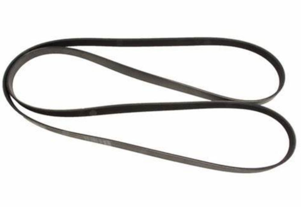 Engine V-Belt for Mercedes-Benz CL600 G65AMG S600 S65AMG V12
