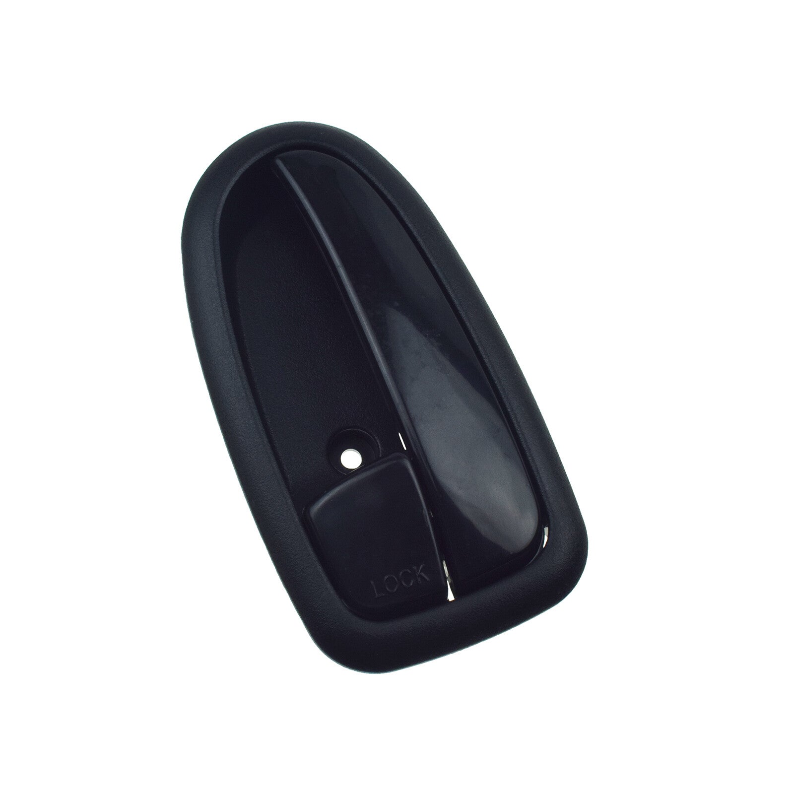Interior Door Handle Left Side for Hyundai Matrix Lavita 2001-2010 82620-17010