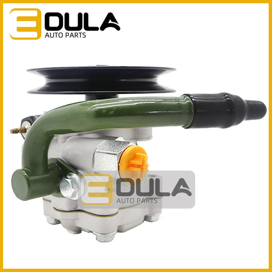 Hydraulic Power Steering Pump Fits for HYUNDAI GETZ 571101C580 57100-1C501