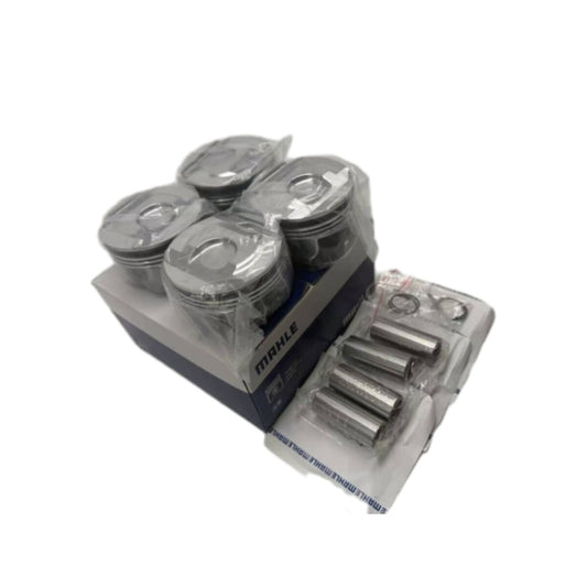 4-piston kit 12652809 for 2017-2020 for GMC 2.0T Terrain-Style