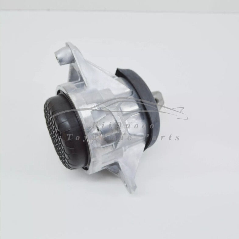 NEW for MERCEDES-BENZ GLE W167 Front Left Side Engine Mount A1672405300