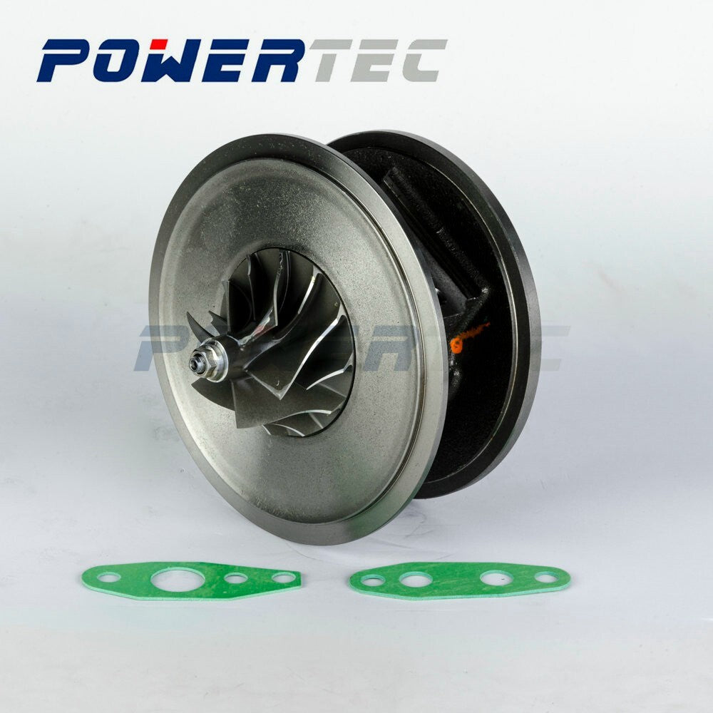 Turbo core RHV5 for Mitsubishi Pajero IV 3.2 DI-D 125 Kw 170 HP 4M41 1515A163
