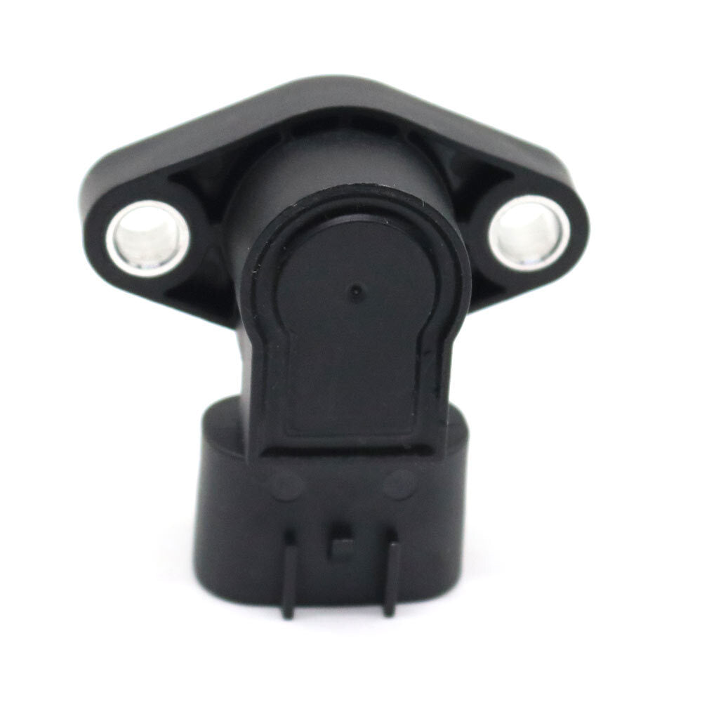 Shift angle sensor 38800-HN0-A11 for Honda TRX450ES Foreman 450 4X4 for ES 98-01