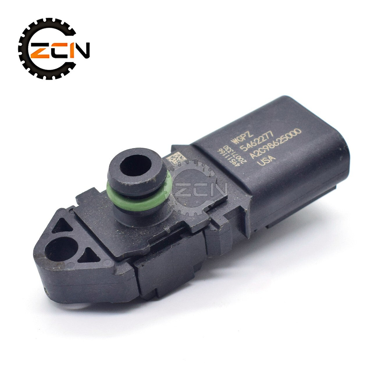 for KTM Motorcycle RC390 RC 390 0258010265 New Oxygen O2 Sensor 90141090000