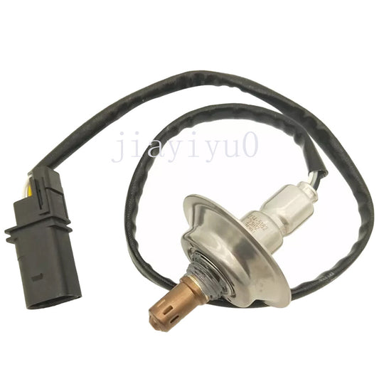 2-pack of oxygen sensors for Cadillac XT5, CT4, CT5, CT6, XT4, for GMC , and for Chevrolet (55488558, 55489474)