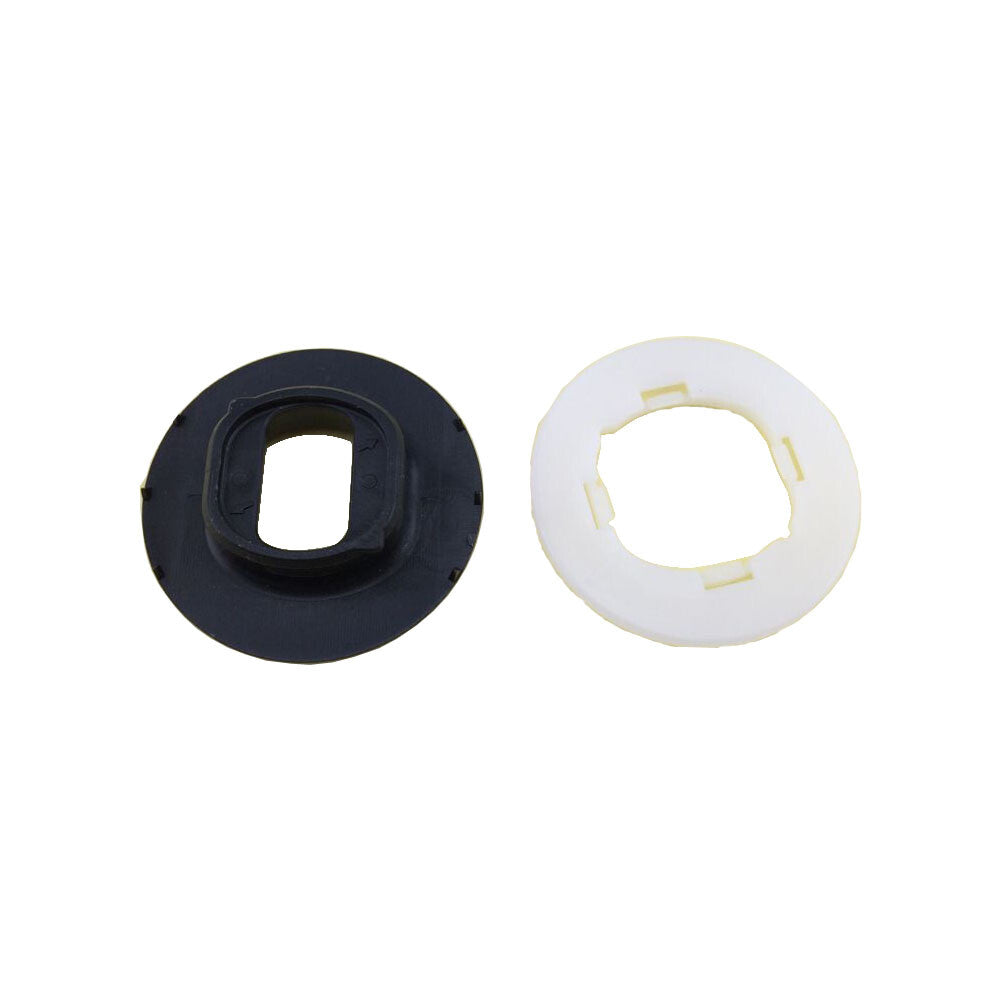 4 Car Mat Clips Floor Holders Fixing Clamps Clips for Toyota for Lexus