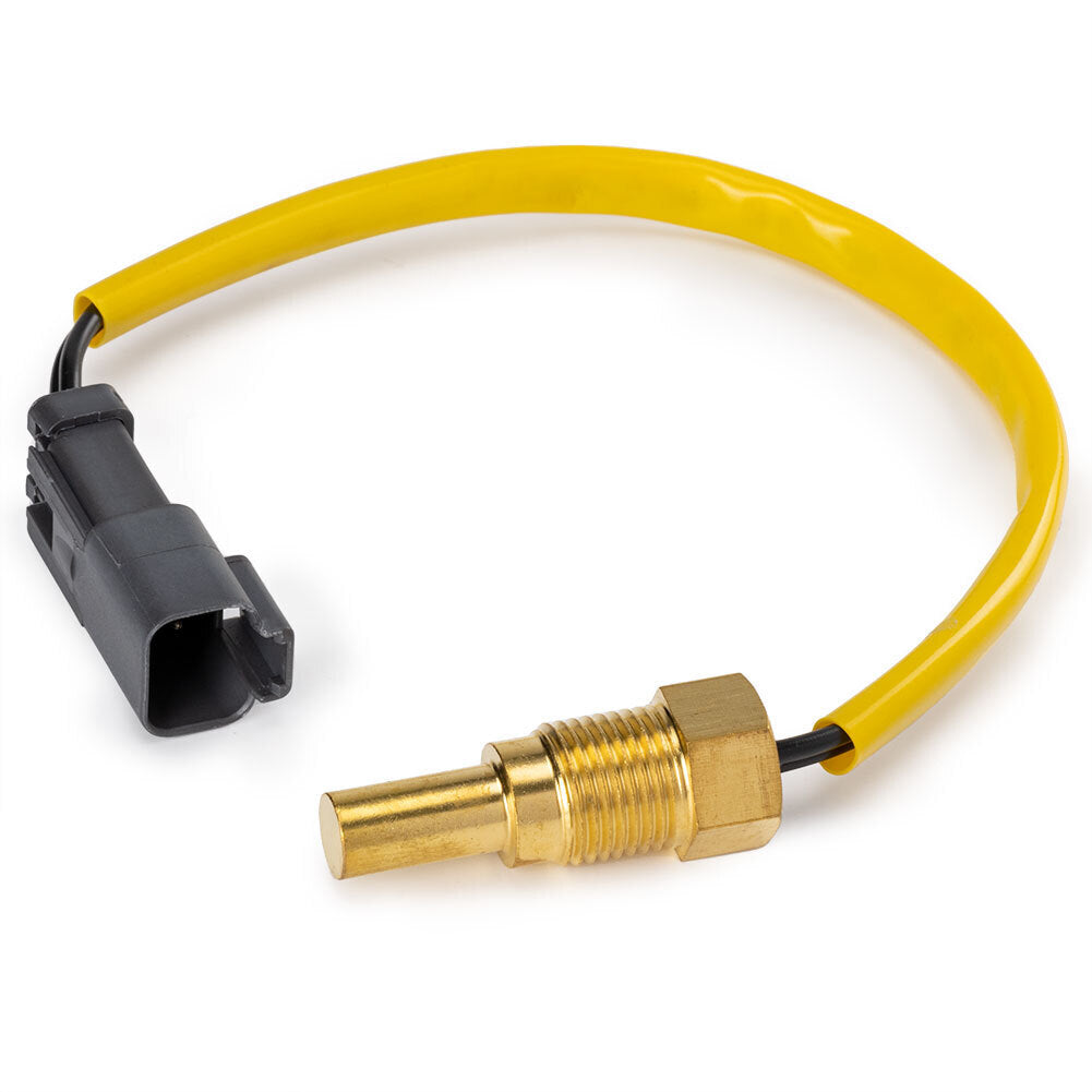 The new MR507378 oxygen sensor is compatible with for Mitsubishi Pajero Sport 3.0L 2000-2009 DOX-0343-.