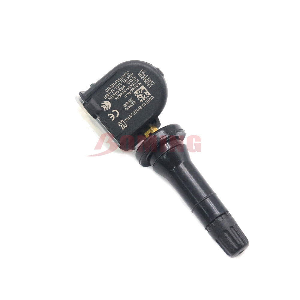 84413357 TPMS Tire Pressure Sensor for Chevrolet Malibu for GMC for Sierra 1500 for Cadillac