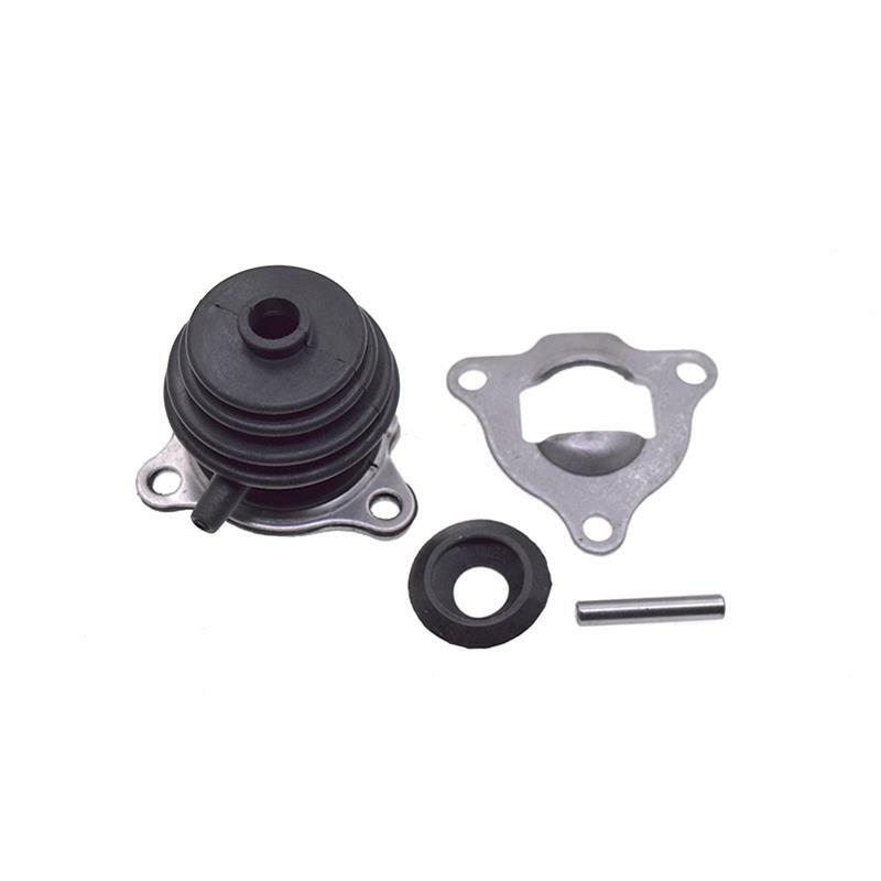 T/F Gearshift Repair Kits fits for Mitsubishi for Challenger Triton L200 Pajero IO L400