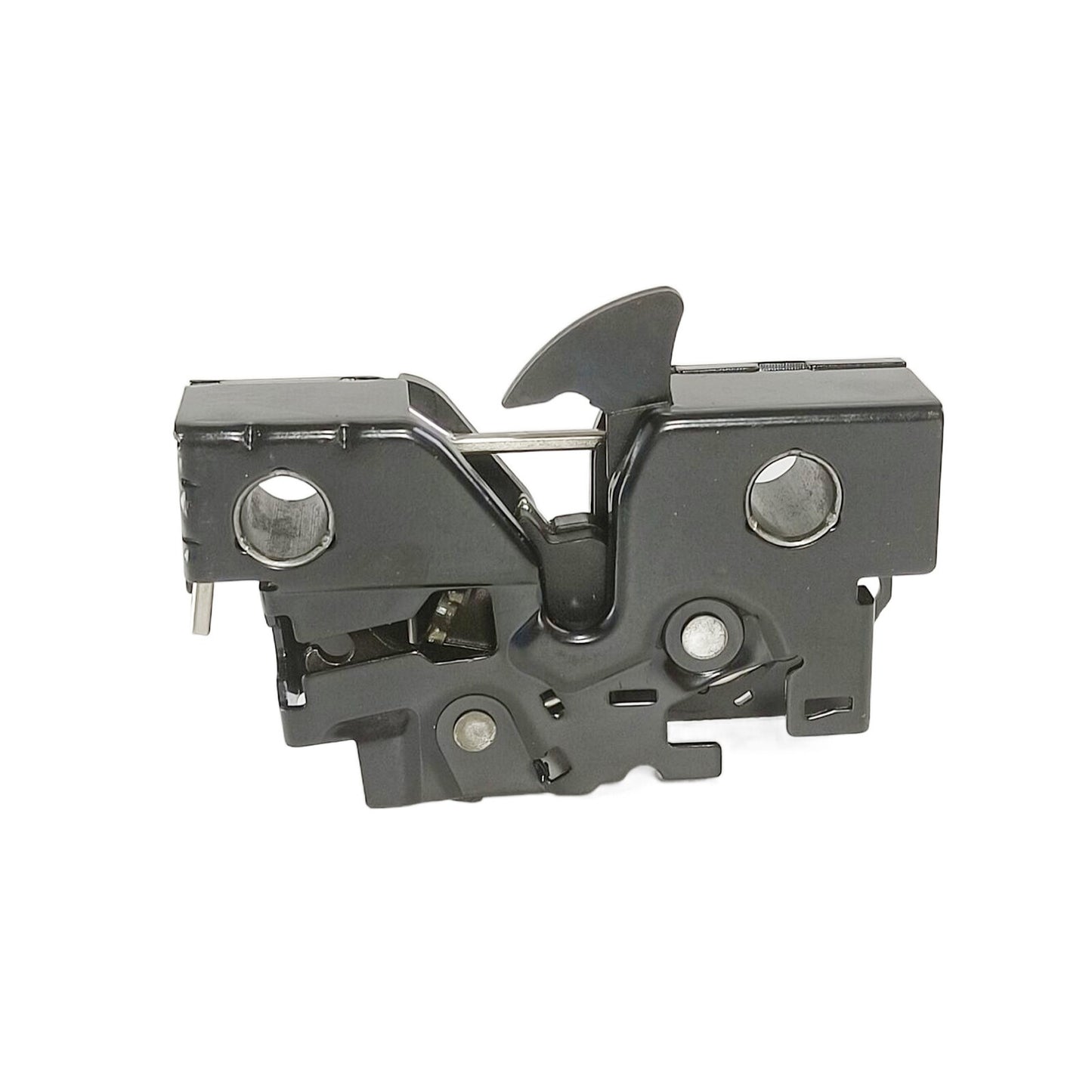 Engine Hood Latch Lock Fit for VW Beetle for Jetta for Passat Polo 5U0823509A 5U0823509B