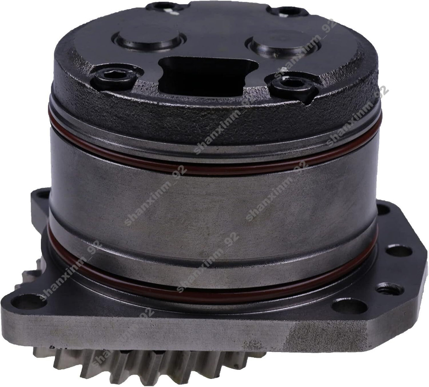 Oil Pump 4003957 for QSM11 Engine