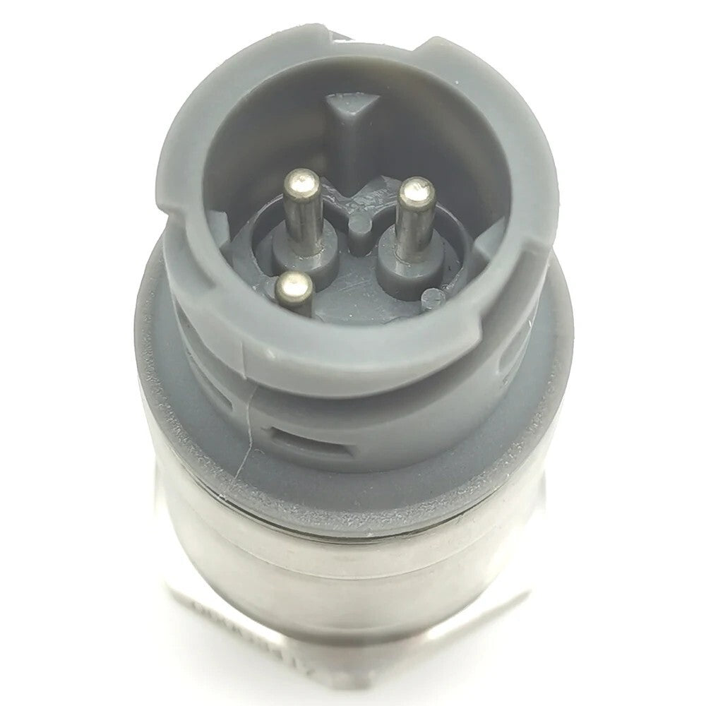 KM11-0851704 Pressure Sensor 4339754 4248773 4436271 Suitable for Komatsu PC180-8 PC200-8