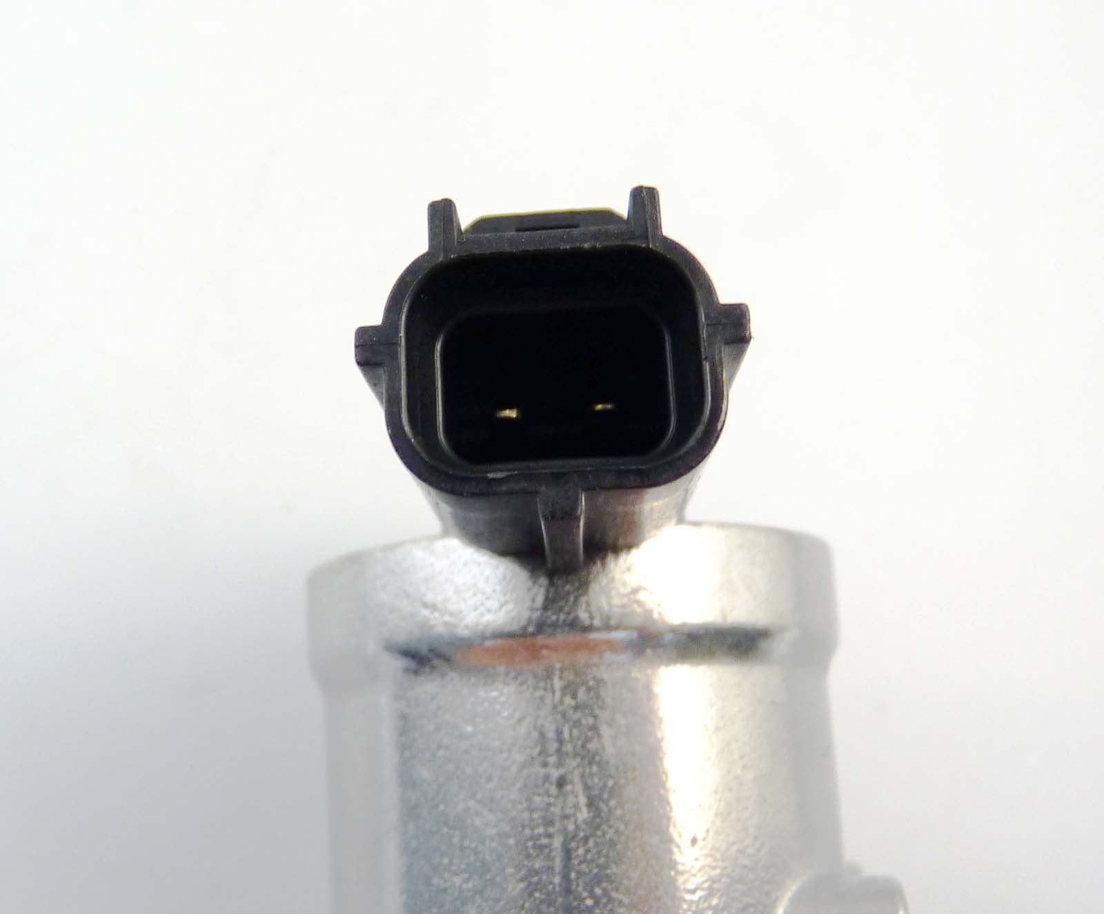 New idle air control valve for Ford Ranger Explorer and for Mazda B4000 1F2220660A