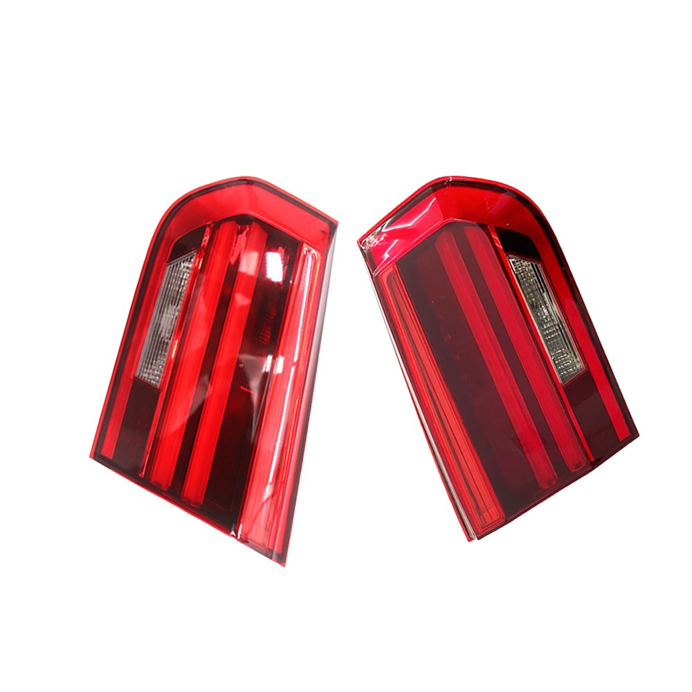 Fit For 3' F30 F31 F80 M3 LCI 14-2018 Rear Left Right Tail Light Without Bulb