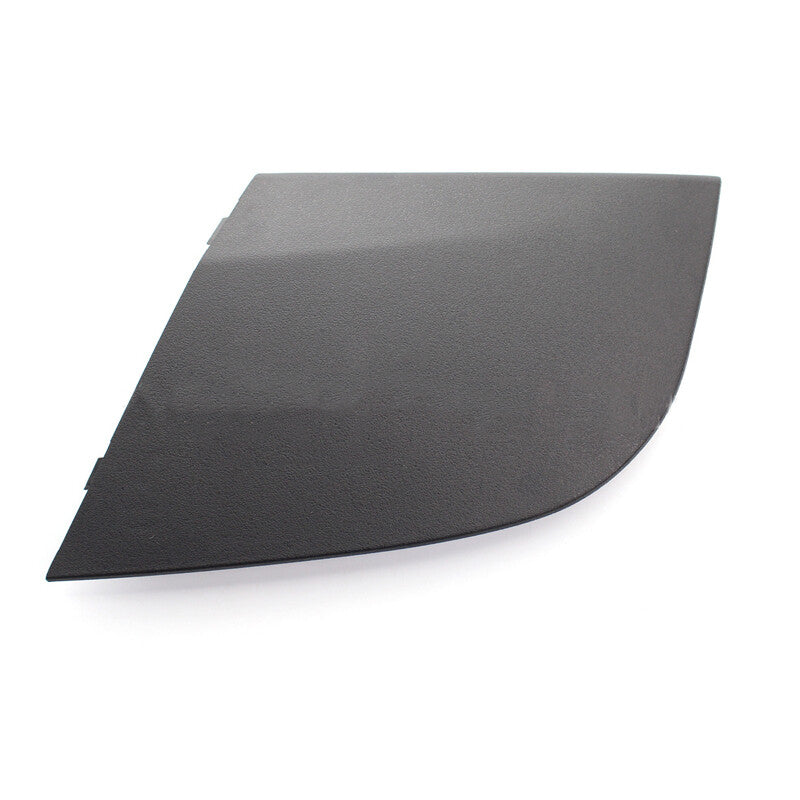 Left  Right for Mercedes-Benz A Class W169 Front Bar Water Guide Trim Cover