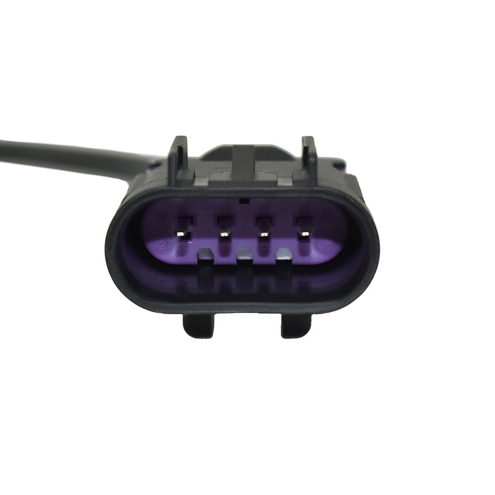 Oxygen O2 Sensor for Hyundai Sonata Santa Fe Azera for Kia Sedona Amanti 39210-3C200