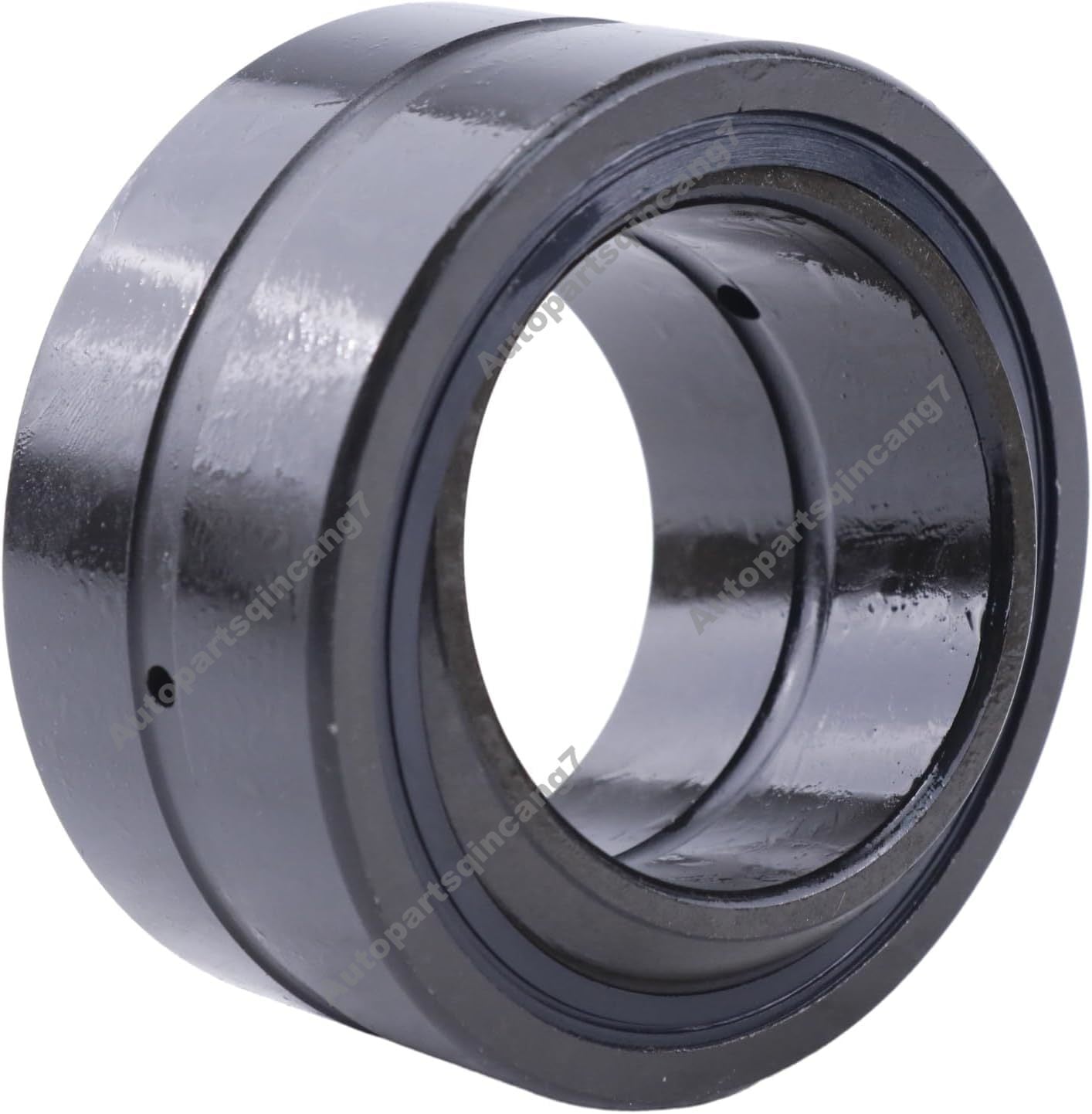 Bearing 86000739 for CASE Crawler Dozer 1150 1150B 1150K 1155D 1455B 1550 850C
