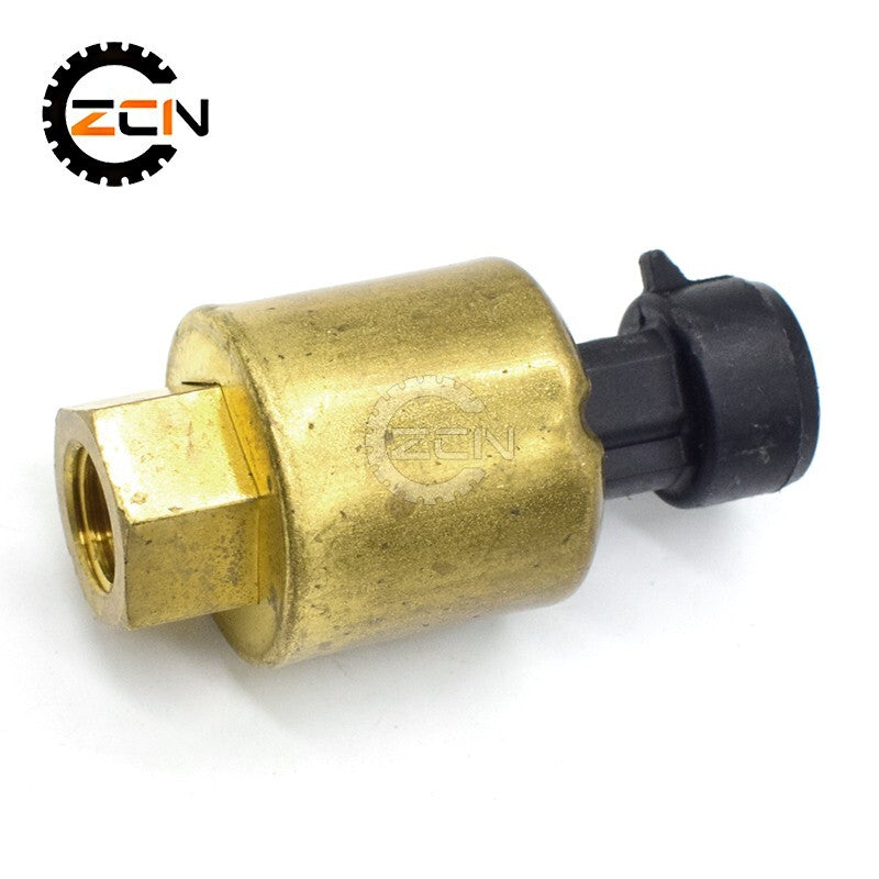 New camshaft position sensor 10490645 for Chevrolet for GMC for Oldsmobile and for Isuzu .