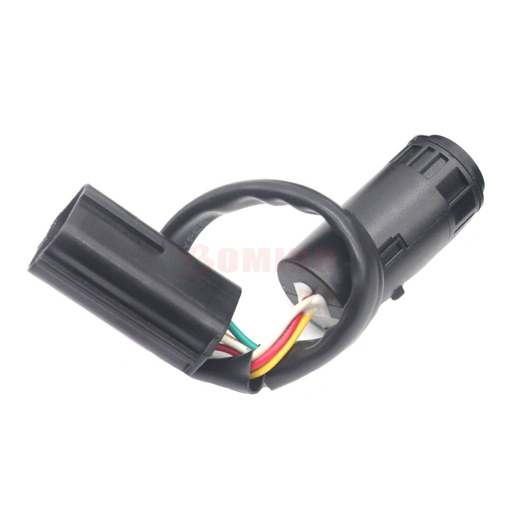 1PC for Mercedes-Benz E400 C300 CLS400 GLK350 NOX Sensor New 0009052210