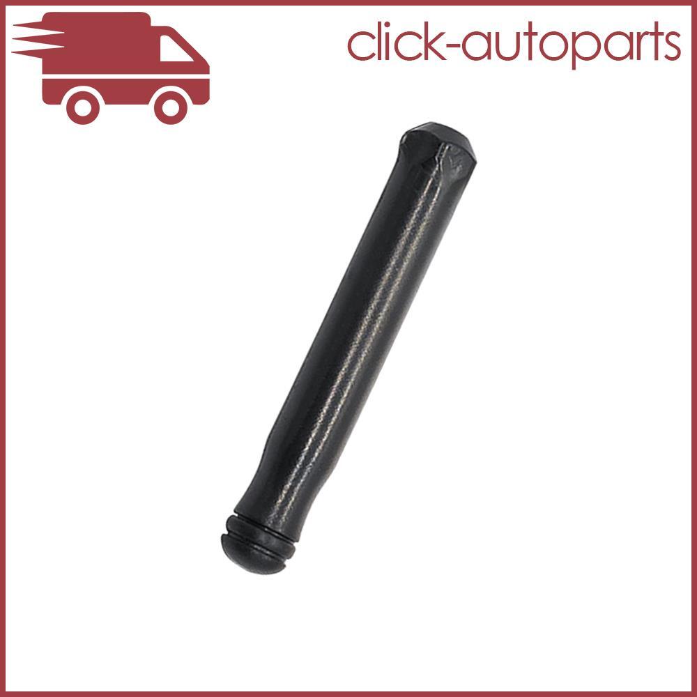 for Civic 1996-2000 Door Lock Knob Black Replacement 72137-SP0-003 Replacement