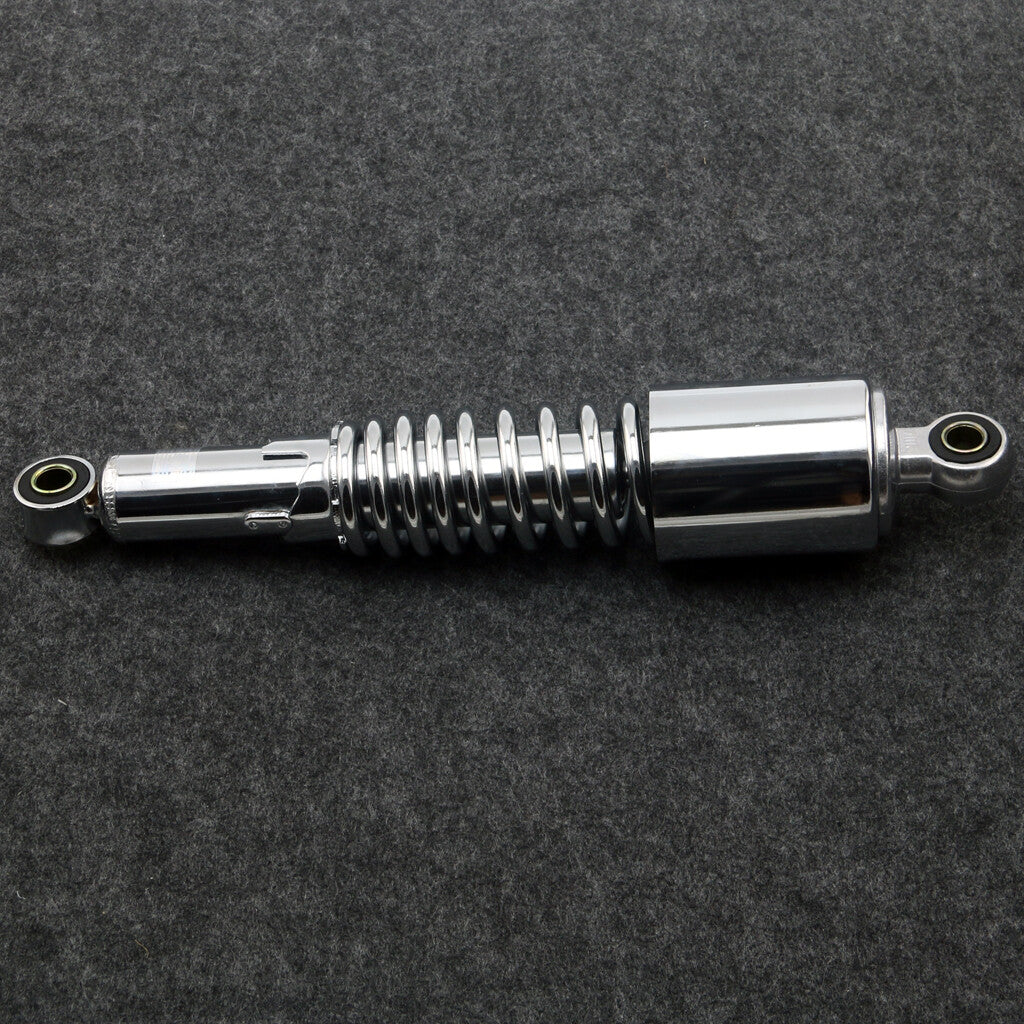 Shock Absorber for SUZUKI GN125 Rear Shock Absorber 125 After Shock Rear Fork