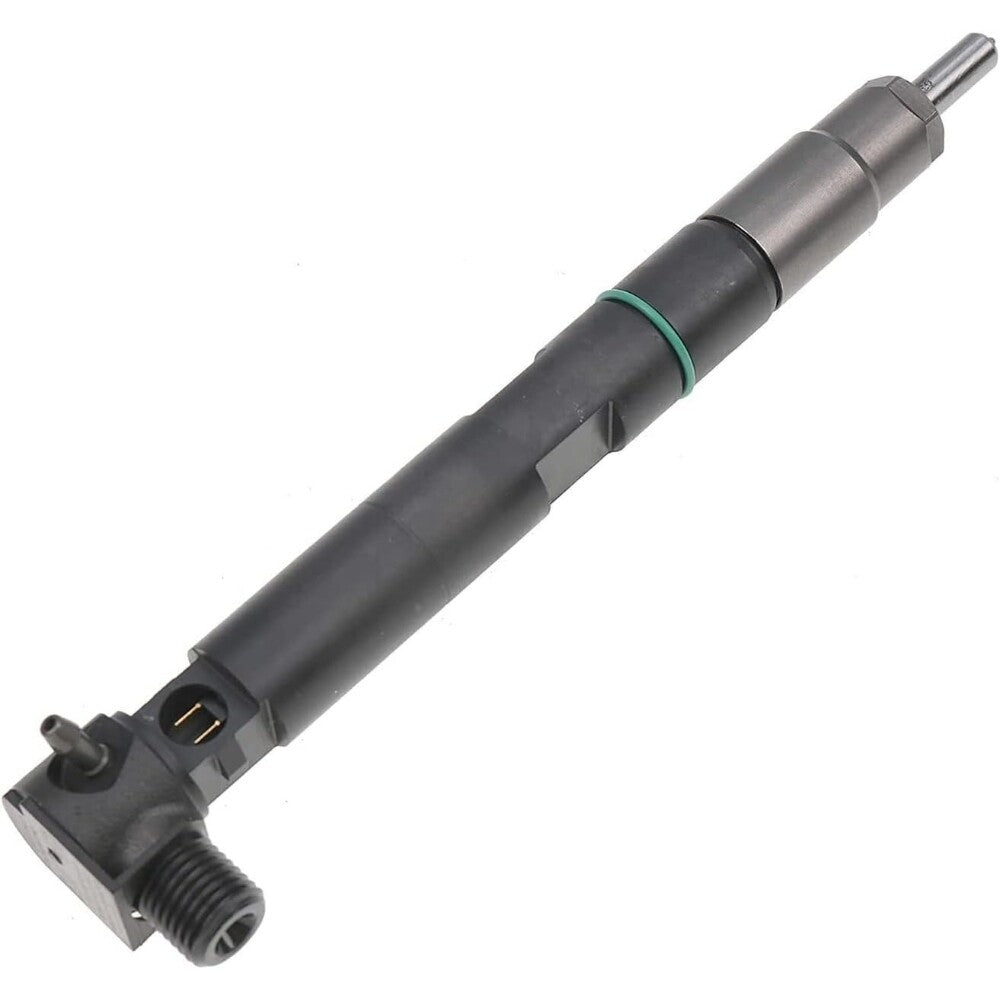Set Of 4 Bobcat Injectors D24 400903-00074D For Doosan Delphi 28337917 7275454