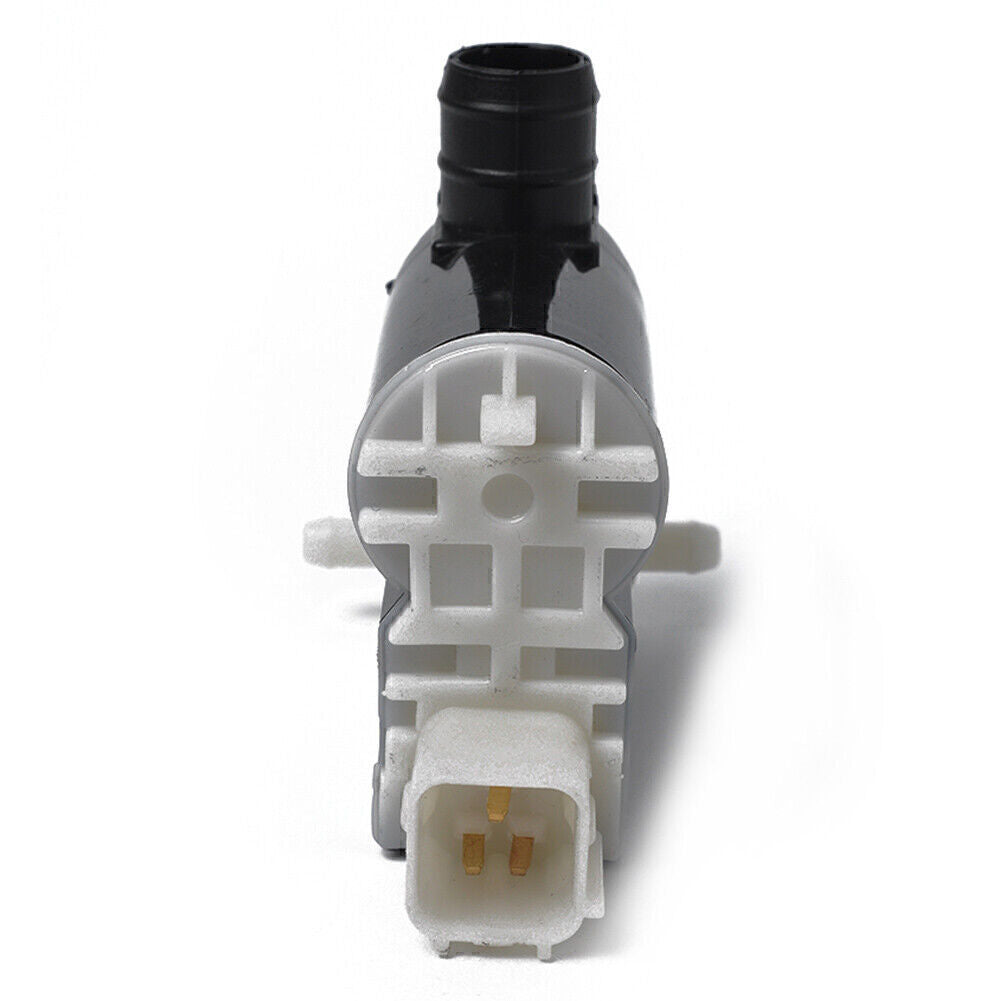 for Hyundai Accent Santa for Kia 2001-2010 98510-2C100 Front Windshield Washer Pump