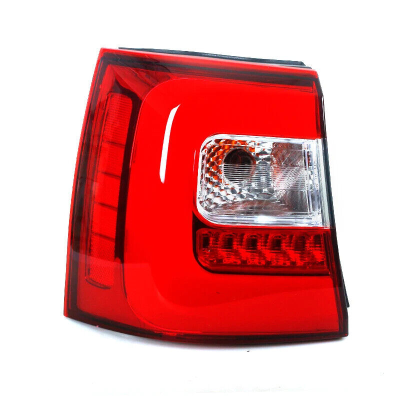 1PCS Left LED Rear Brake Light Tail Driving Turn for Kia Sorento 2013-2015