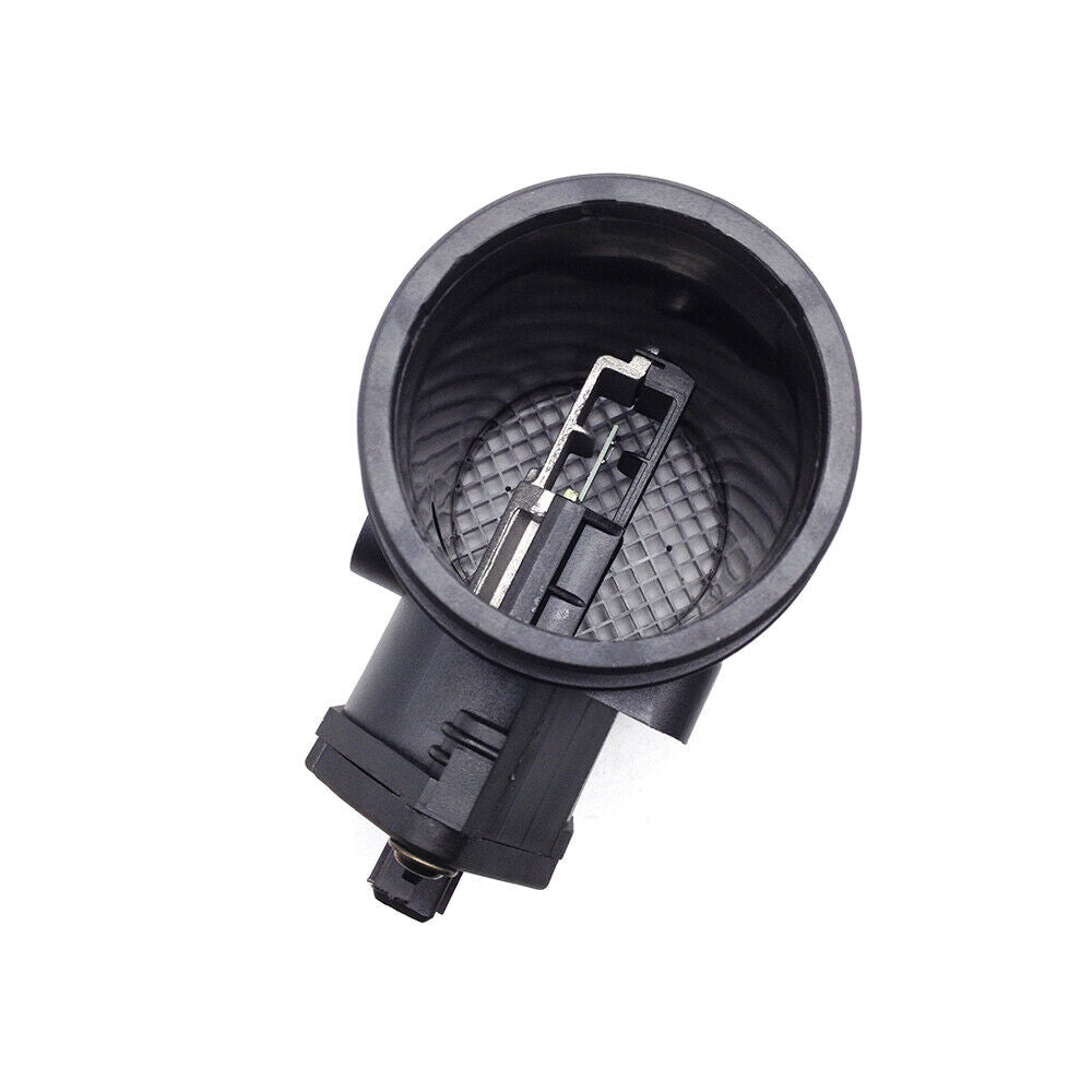 for Volkswagen air flow meter sensor 0281002554 is suitable for Hyundai H-1 and for Kia Fiesta Sporonto.
