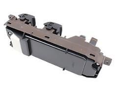 Front Left Driver Power Window Switch for Toyota Prado for Toyota Alphard Previa