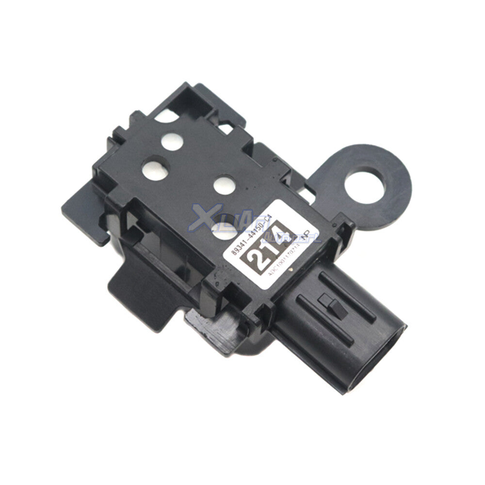 88341-53010-C0 PDC Backup Parking Assist Senso for Toyota for Lexus GS300 GS350 GS450h