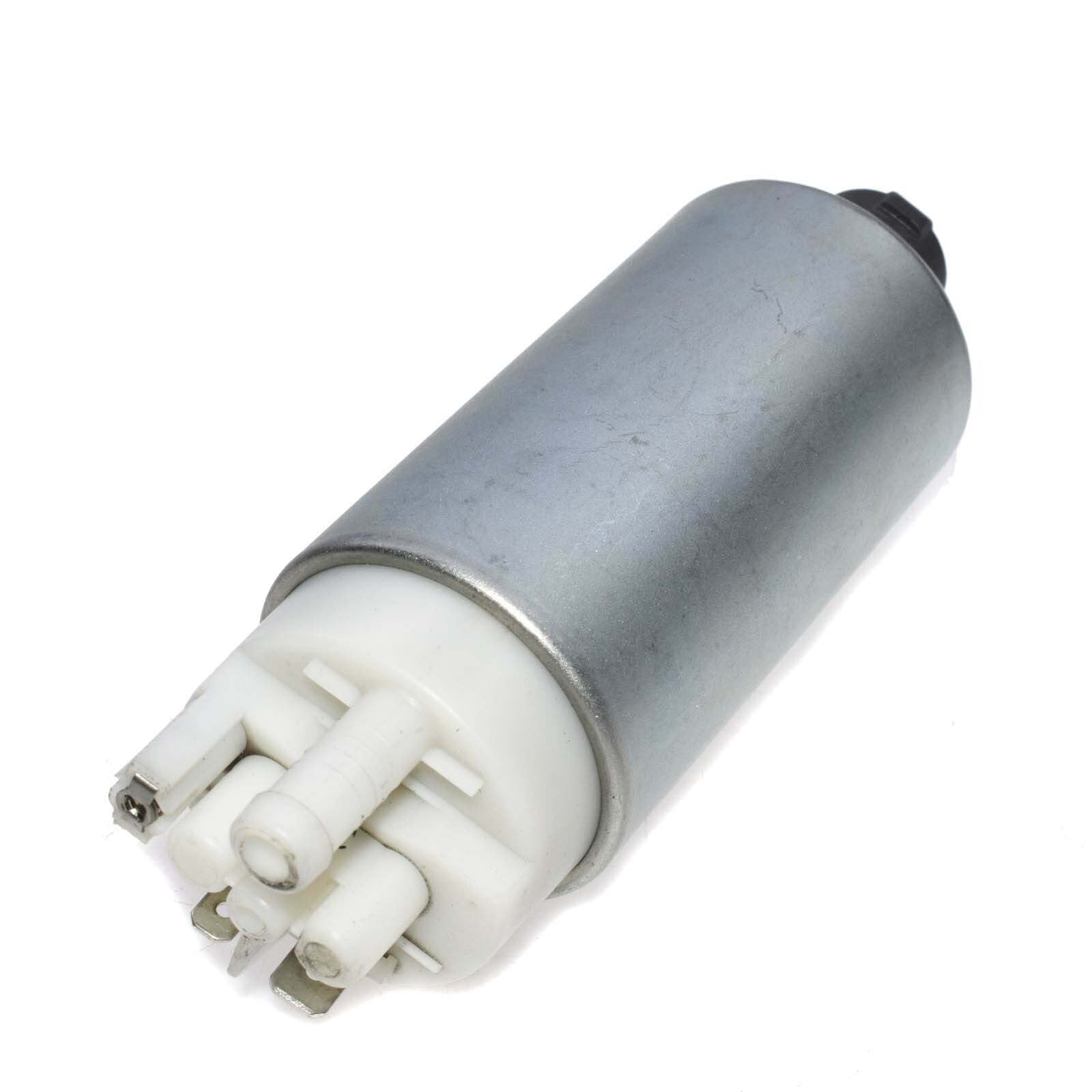 Fuel pump and fuel tank compatible with for VW for Passat 3B2 3B5, for Audi for A6 4B2 C5 4B0906087. new.