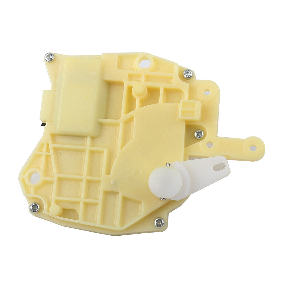 Right Door Lock Actuator Front / Rear for Honda for Accord 1998¨C2002 for Civic 2002-2005