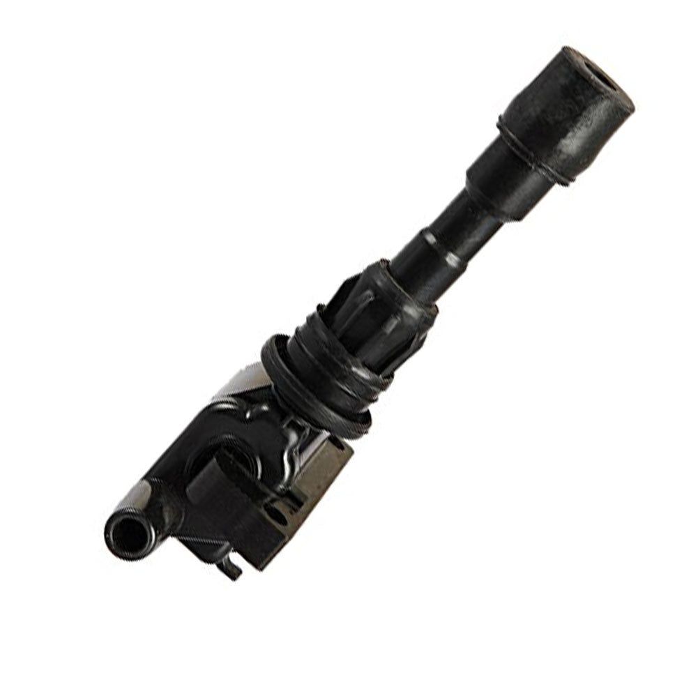 Ignition Coil ZZY1-18-100 for Mazda 323 VI BJ 1.6L L4 Miata 1.8L