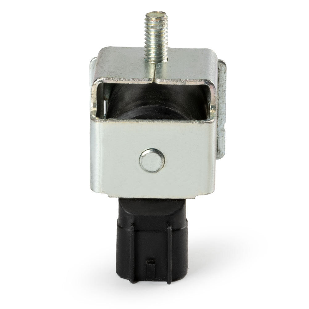 One replacement part for the turbine charger control vacuum switch valve K5T48471, suitable for Nissan K12